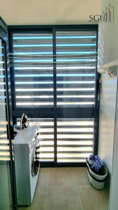 Bahia Views - Premium Torres D' Oboe Apartment เบนิดอร์ม ภายนอก รูปภาพ
