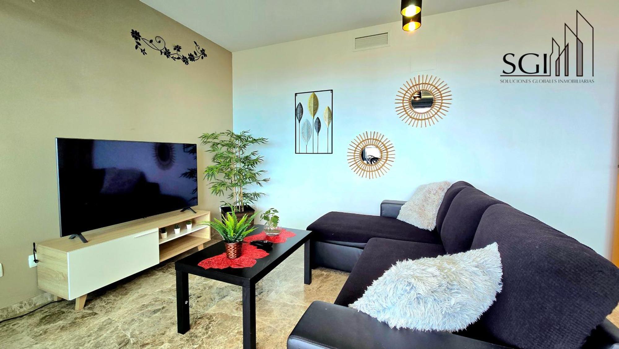 Bahia Views - Premium Torres D' Oboe Apartment เบนิดอร์ม ภายนอก รูปภาพ