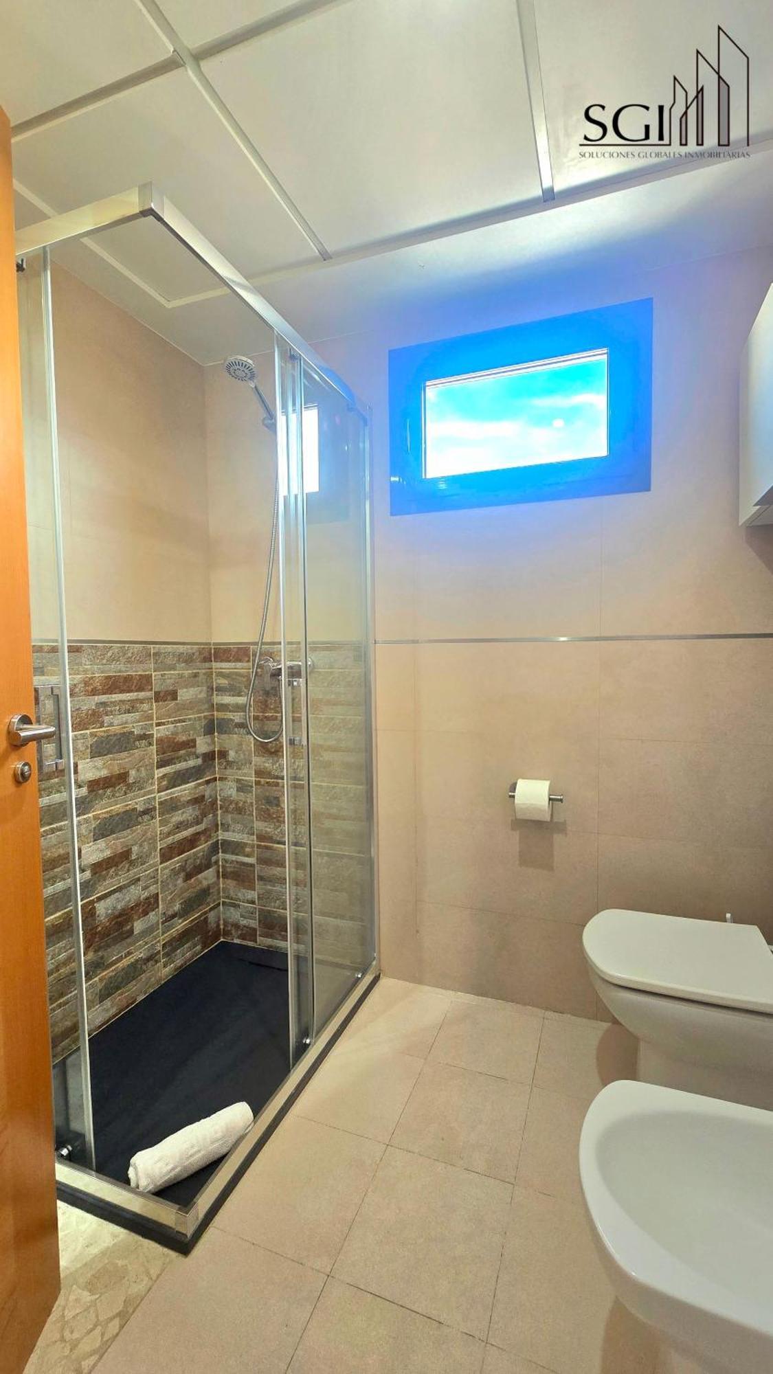 Bahia Views - Premium Torres D' Oboe Apartment เบนิดอร์ม ภายนอก รูปภาพ
