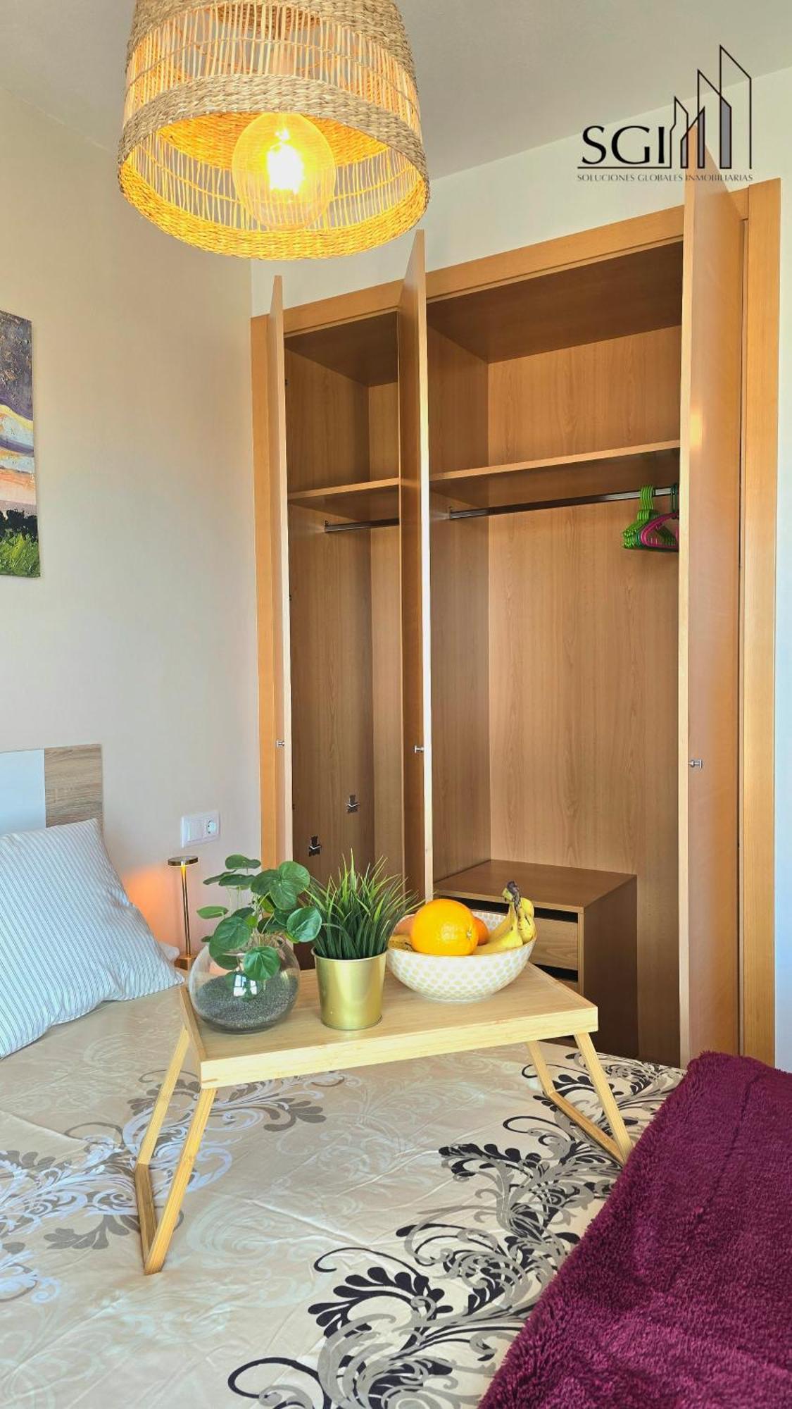 Bahia Views - Premium Torres D' Oboe Apartment เบนิดอร์ม ภายนอก รูปภาพ