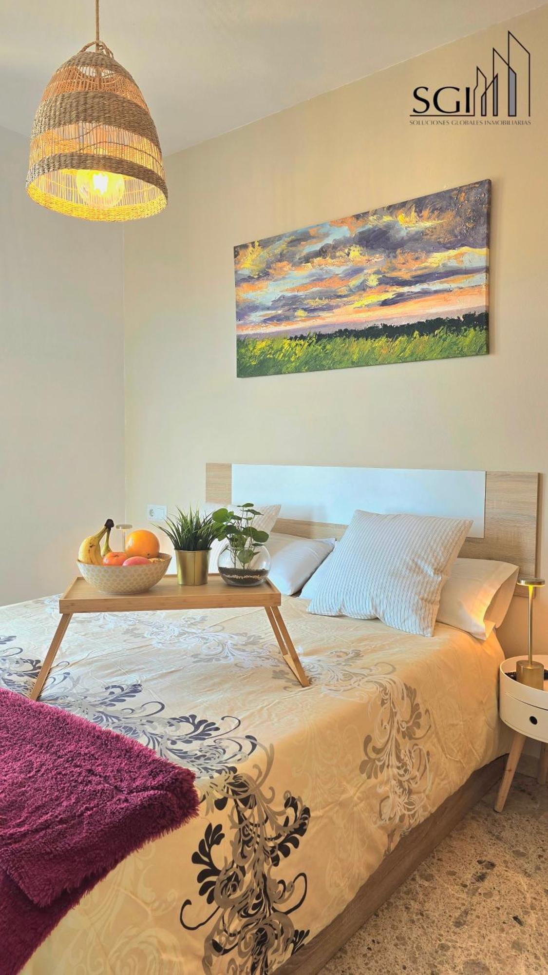 Bahia Views - Premium Torres D' Oboe Apartment เบนิดอร์ม ภายนอก รูปภาพ