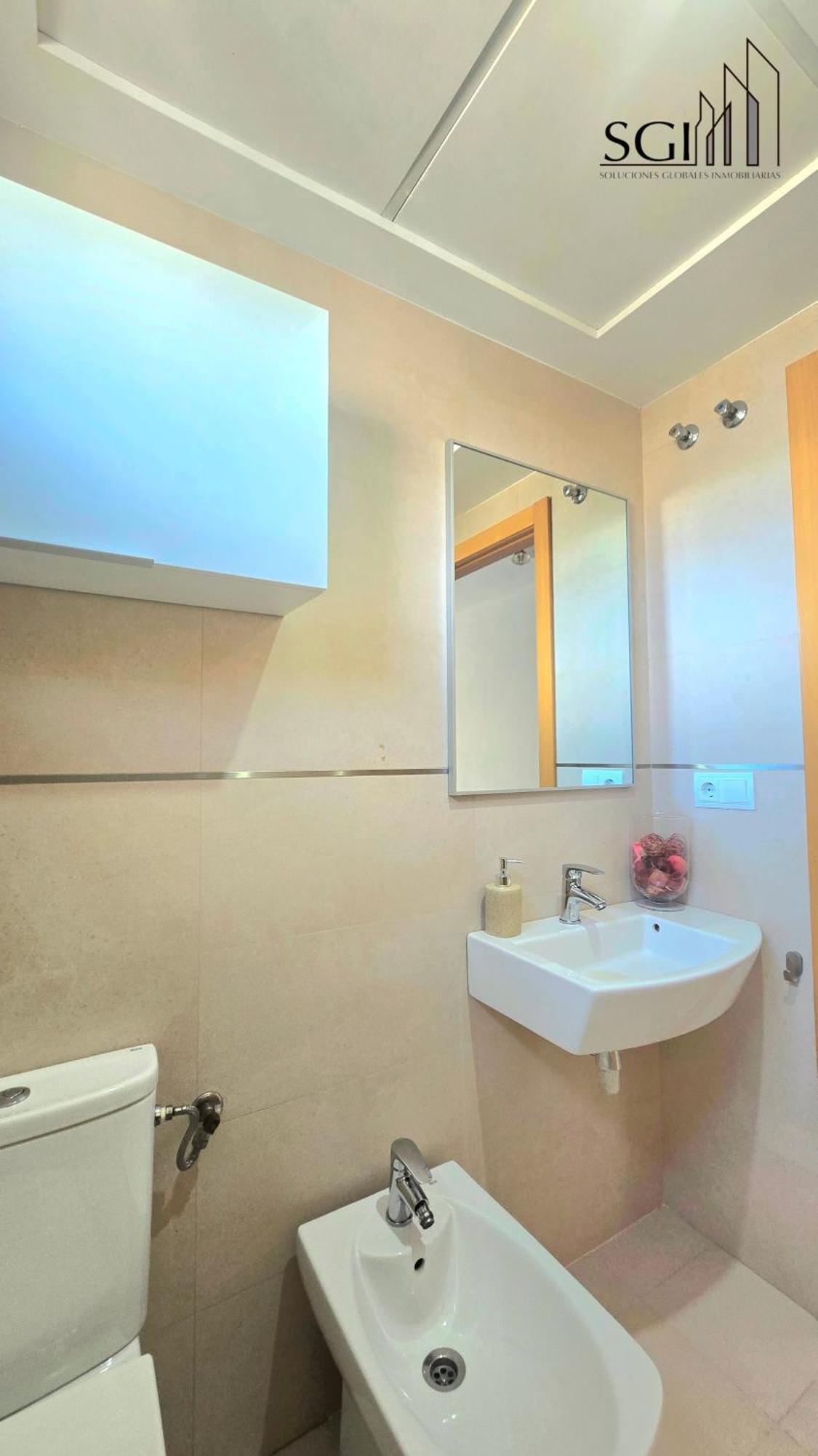 Bahia Views - Premium Torres D' Oboe Apartment เบนิดอร์ม ภายนอก รูปภาพ
