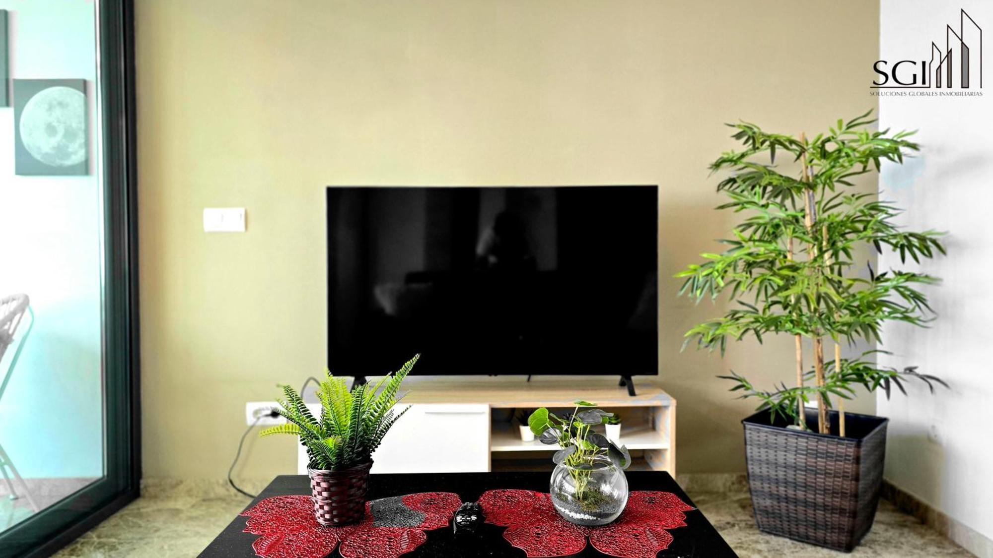 Bahia Views - Premium Torres D' Oboe Apartment เบนิดอร์ม ภายนอก รูปภาพ