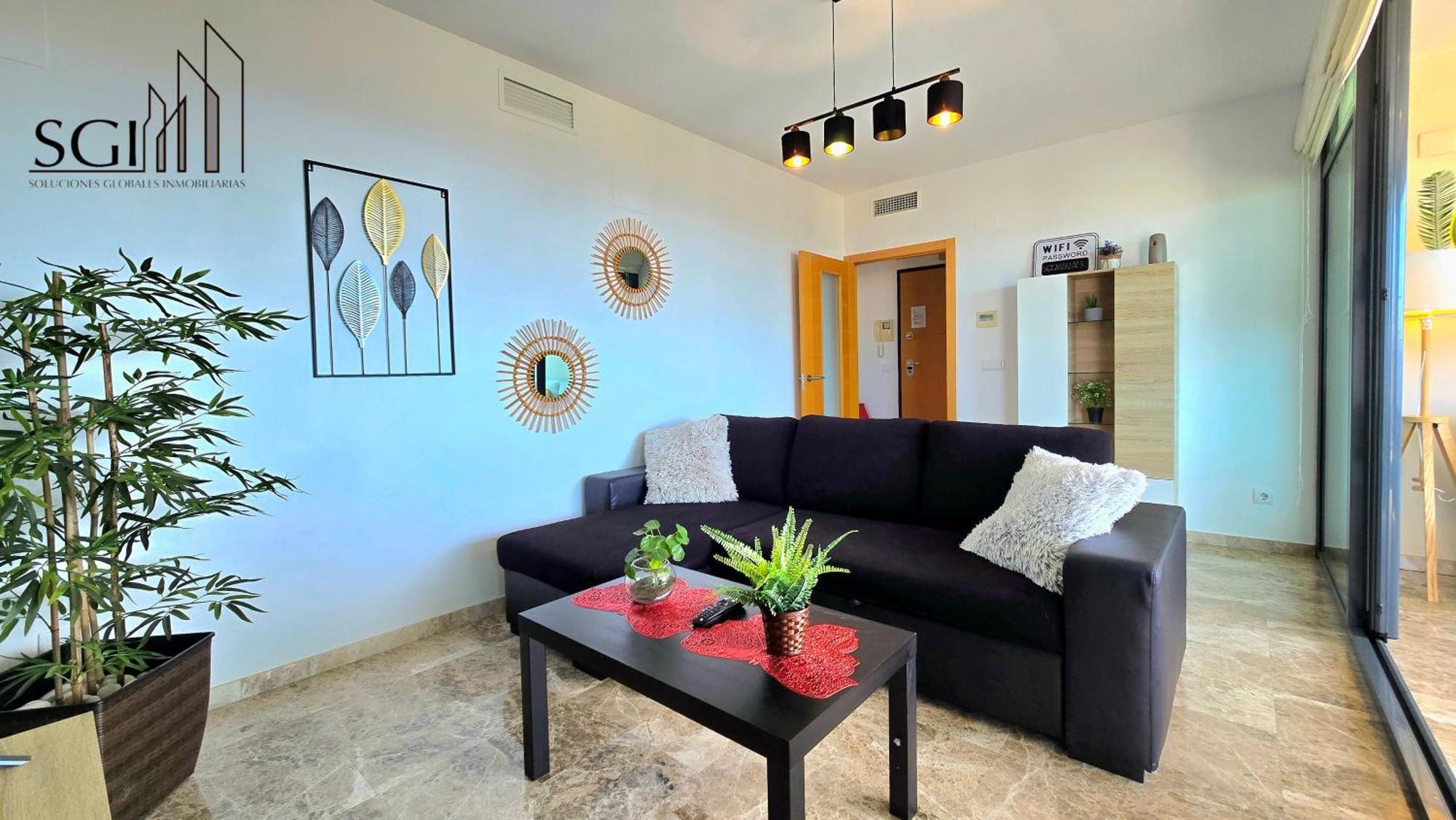Bahia Views - Premium Torres D' Oboe Apartment เบนิดอร์ม ภายนอก รูปภาพ